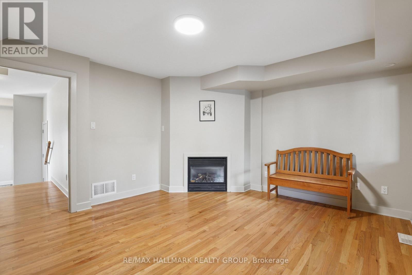 51 Drouin Avenue, Ottawa, Ontario  K1K 2A6 - Photo 5 - X13857366