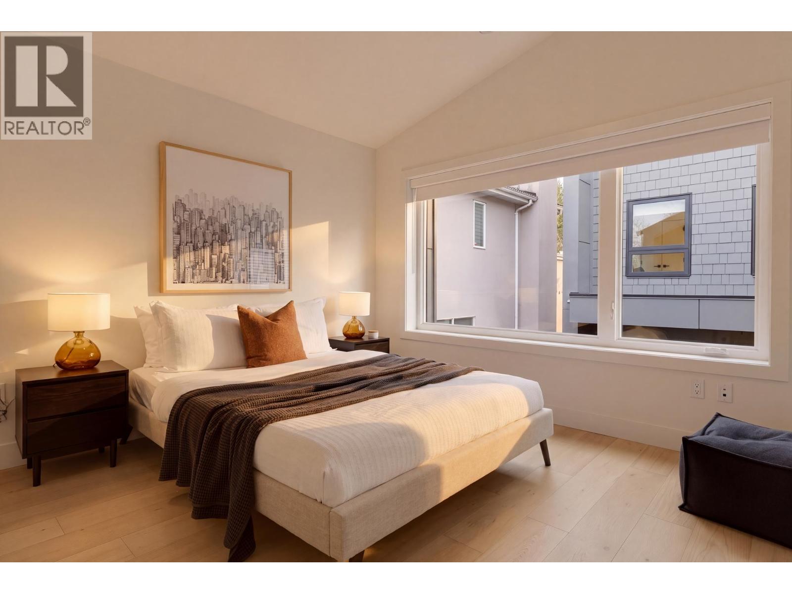 2 2539 Grant Street, Vancouver, British Columbia  V5K 3G6 - Photo 17 - R3172091