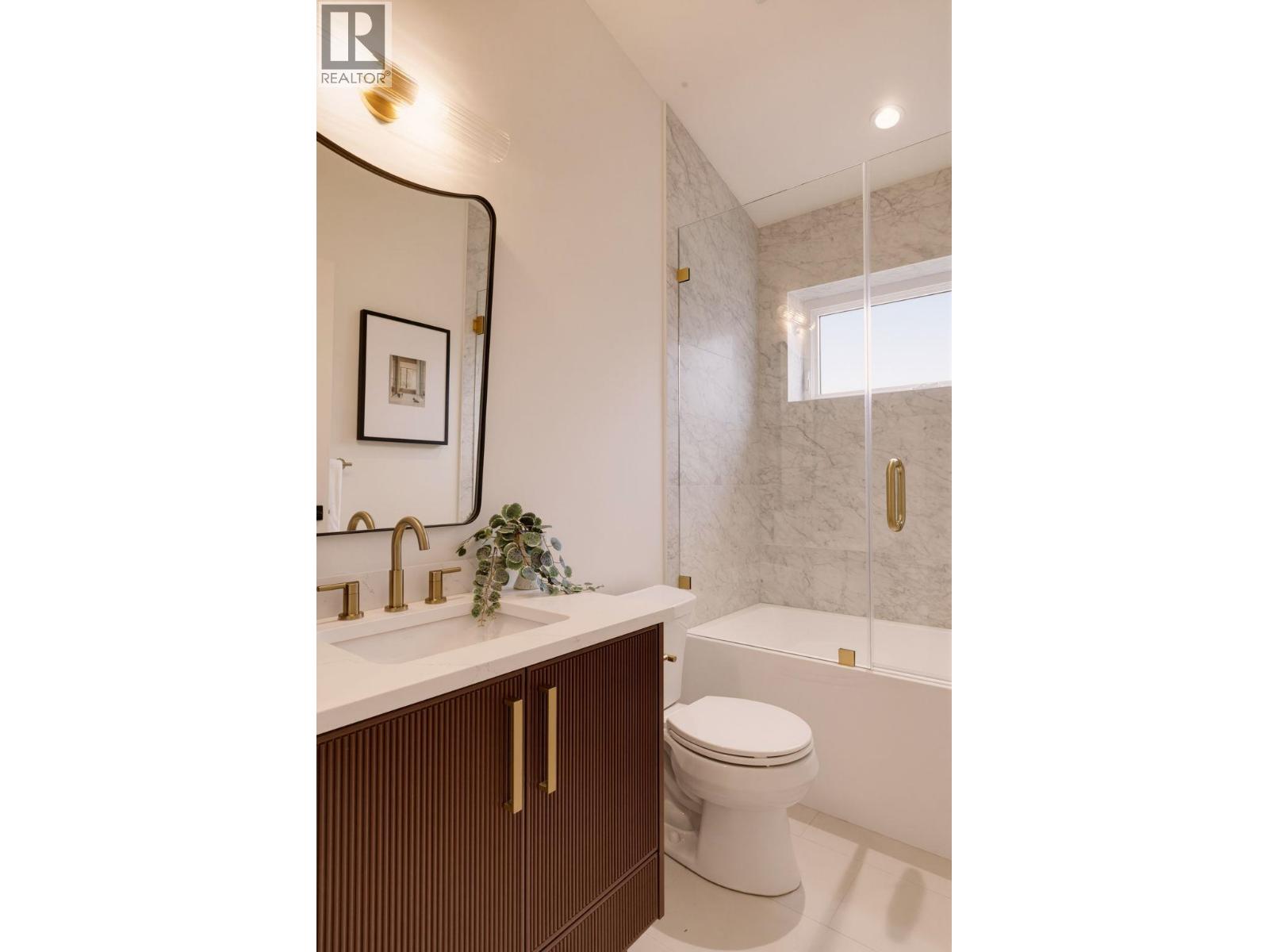 2 2539 Grant Street, Vancouver, British Columbia  V5K 3G6 - Photo 21 - R3172091