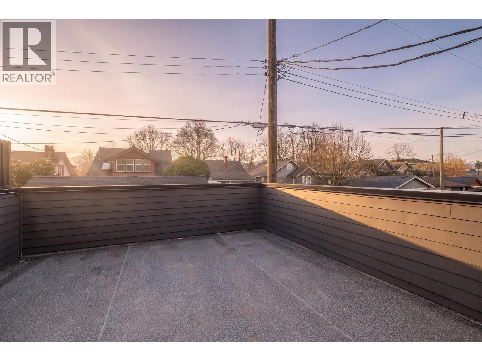 2 2539 Grant Street, Vancouver, British Columbia  V5K 3G6 - Photo 25 - R3172091