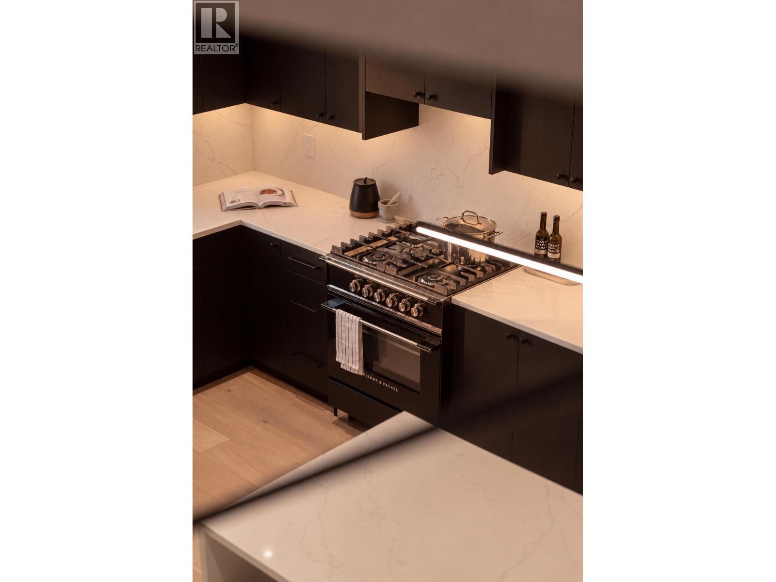 2 2539 Grant Street, Vancouver, British Columbia  V5K 3G6 - Photo 15 - R3172091