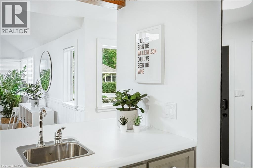 59 Shakespeare Avenue, Niagara-On-The-Lake, Ontario  L0S 1J0 - Photo 24 - 40868104