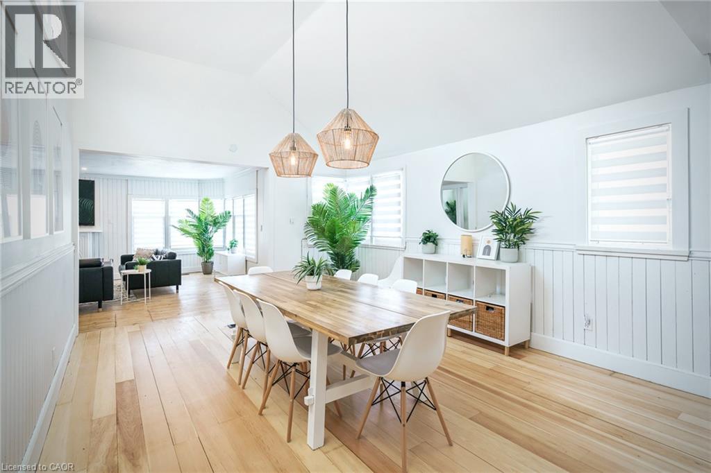 59 Shakespeare Avenue, Niagara-On-The-Lake, Ontario  L0S 1J0 - Photo 35 - 40868104