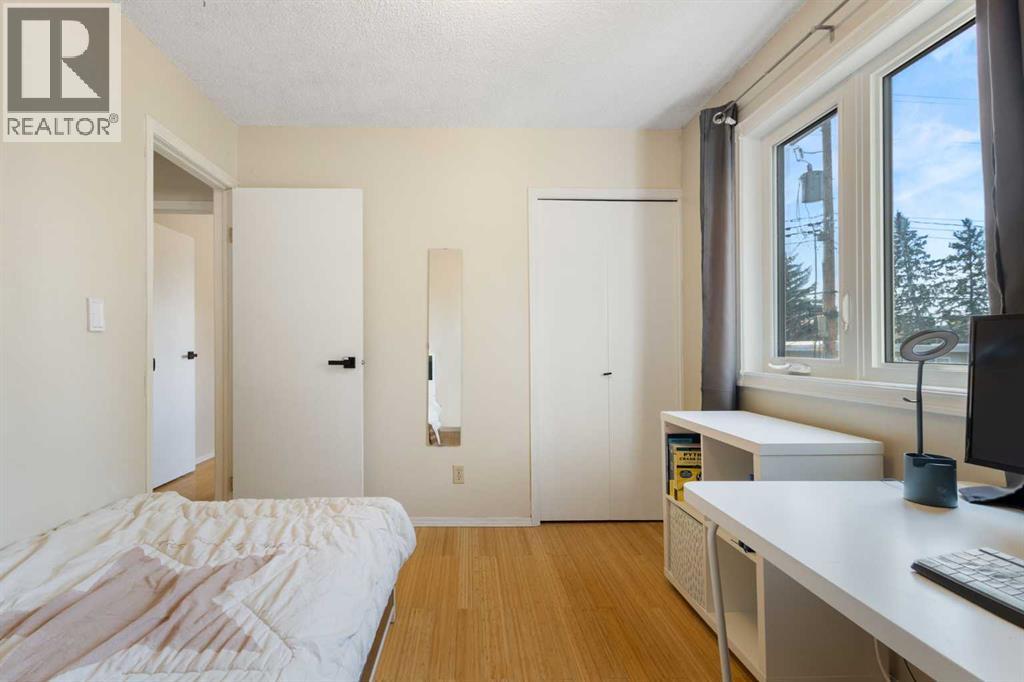 6907 6 Street Sw, Calgary, Alberta  T2V 5H8 - Photo 20 - A2347575