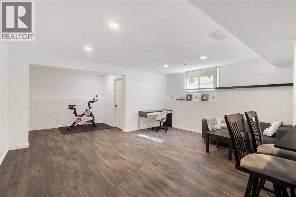 6907 6 Street Sw, Calgary, Alberta  T2V 5H8 - Photo 23 - A2347575