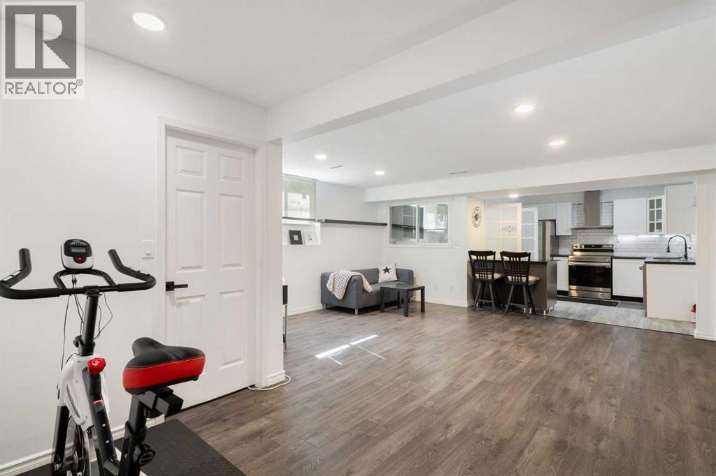 6907 6 Street Sw, Calgary, Alberta  T2V 5H8 - Photo 24 - A2347575