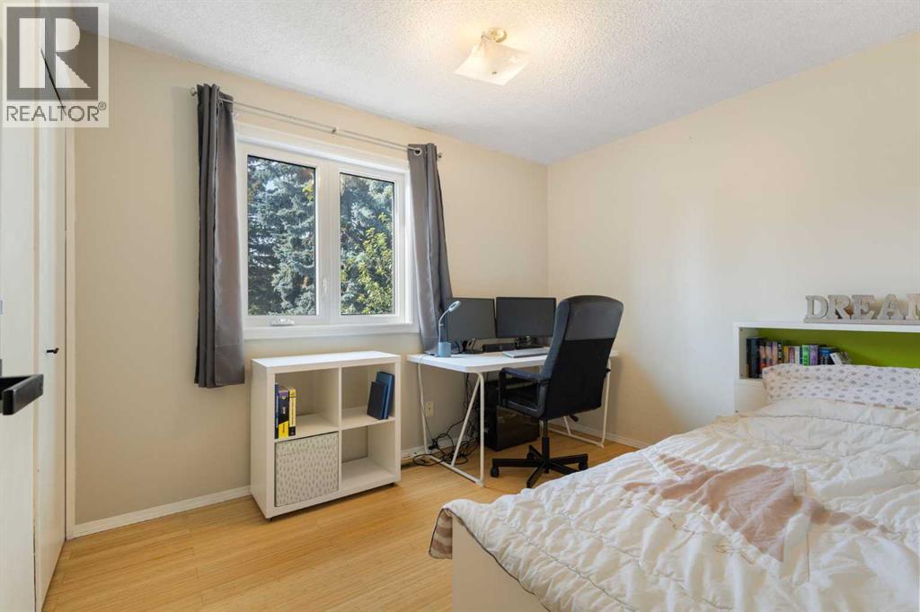 6907 6 Street Sw, Calgary, Alberta  T2V 5H8 - Photo 19 - A2347575