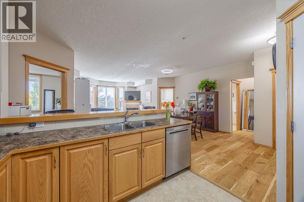 237, 15 Everstone Drive Sw, Calgary, Alberta  T2Y 5B5 - Photo 12 - A2349433