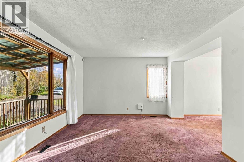 148 Park Drive