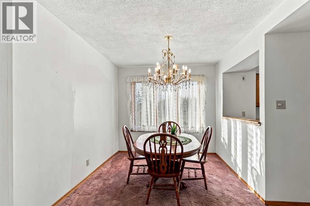 148 Park Drive