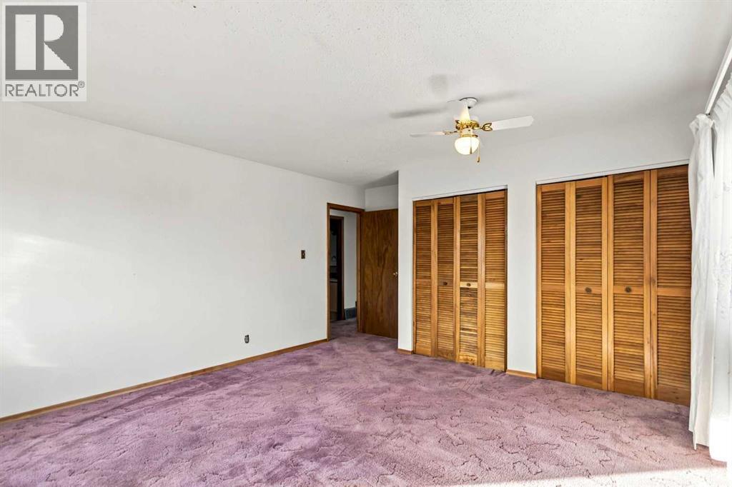 148 Park Drive