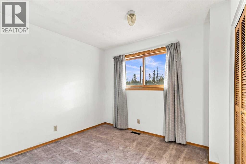 148 Park Drive