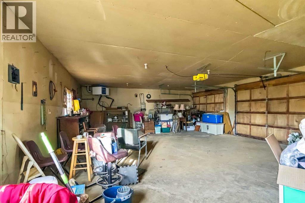 148 Park Drive