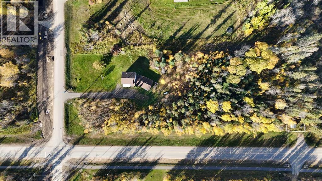 148 Park Drive