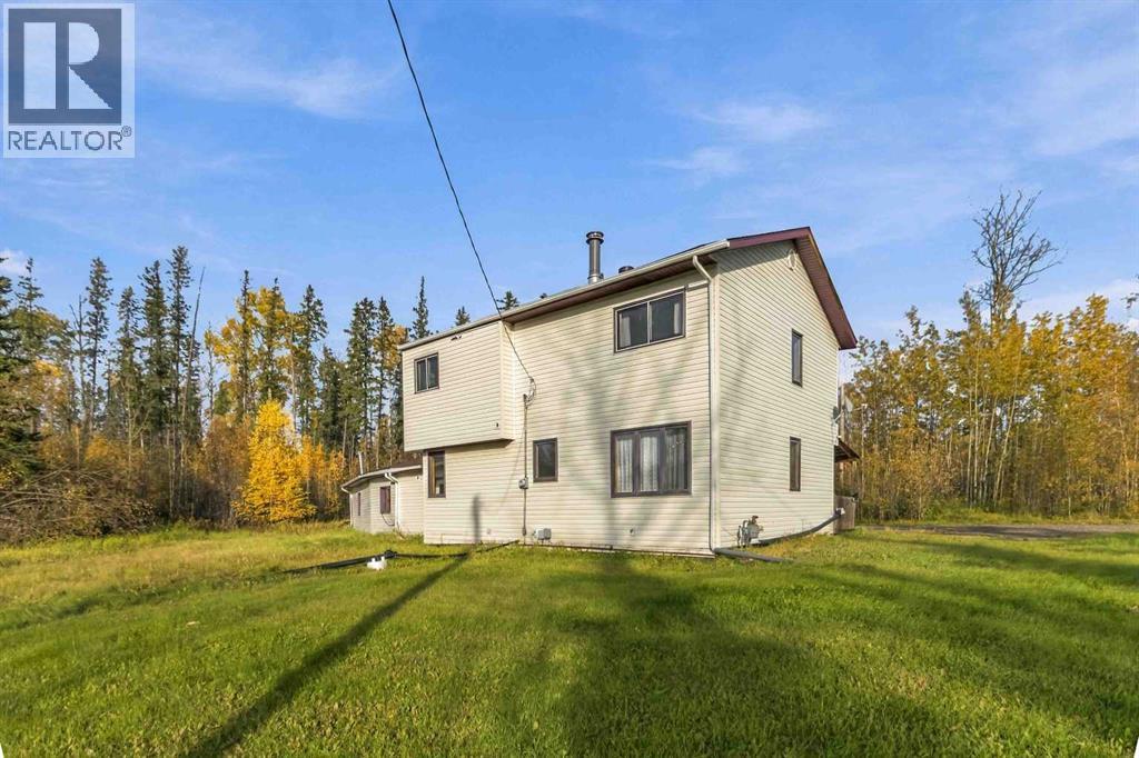 148 Park Drive