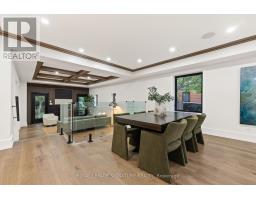 29 BLAKETON ROAD, Toronto, Ontario