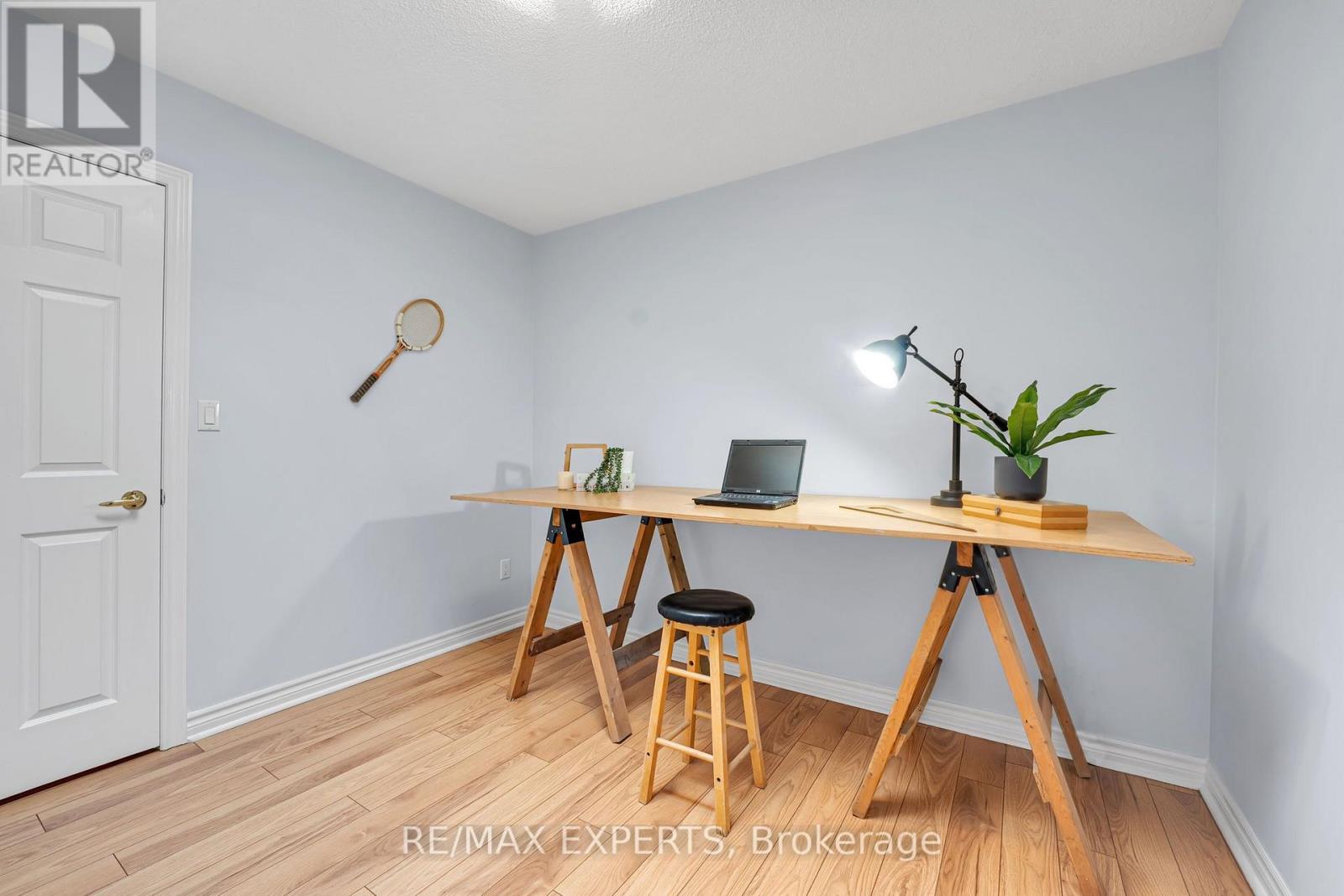 836 St Clarens Avenue, Toronto, Ontario  M6H 3X6 - Photo 25 - W13858270