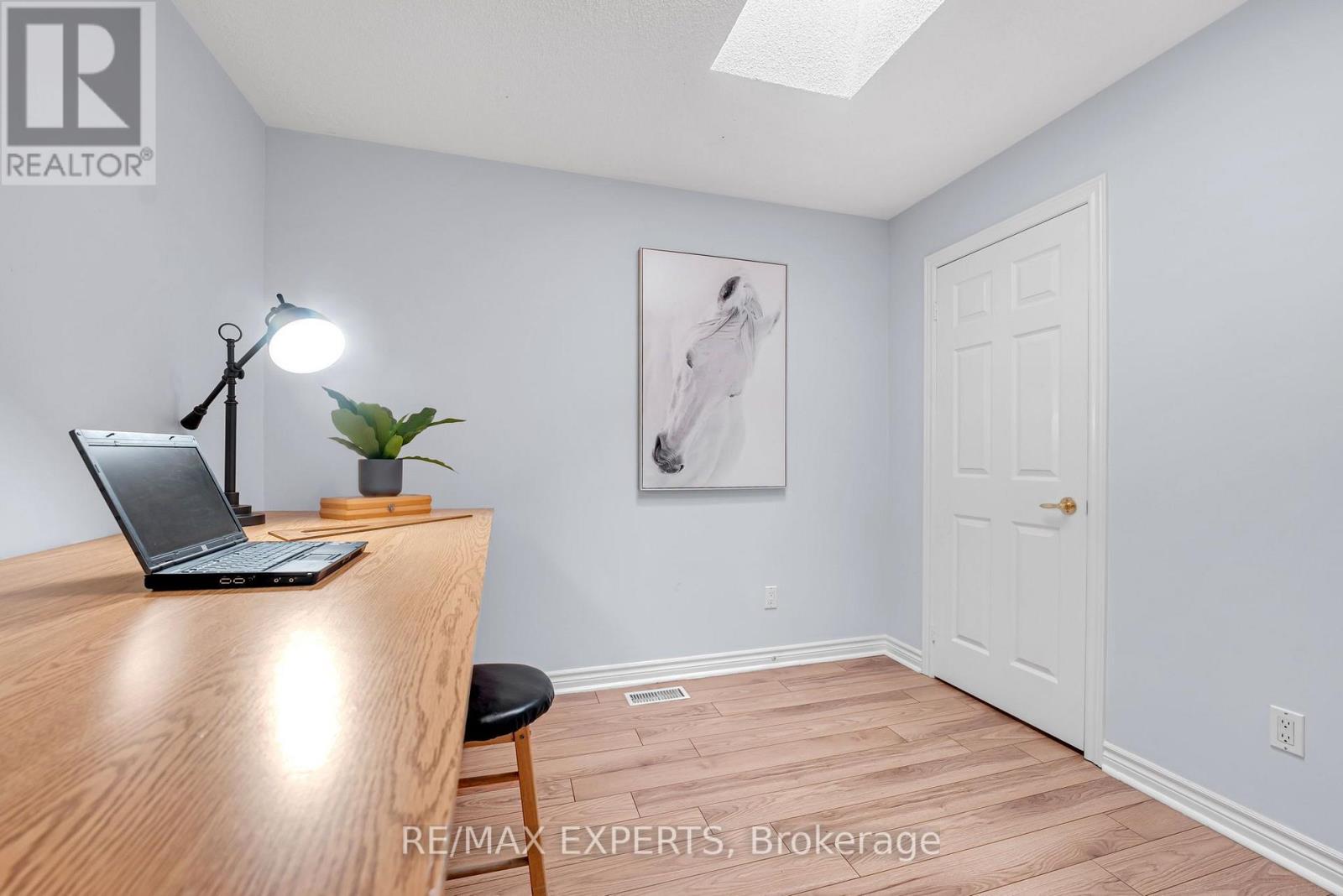 836 St Clarens Avenue, Toronto, Ontario  M6H 3X6 - Photo 26 - W13858270