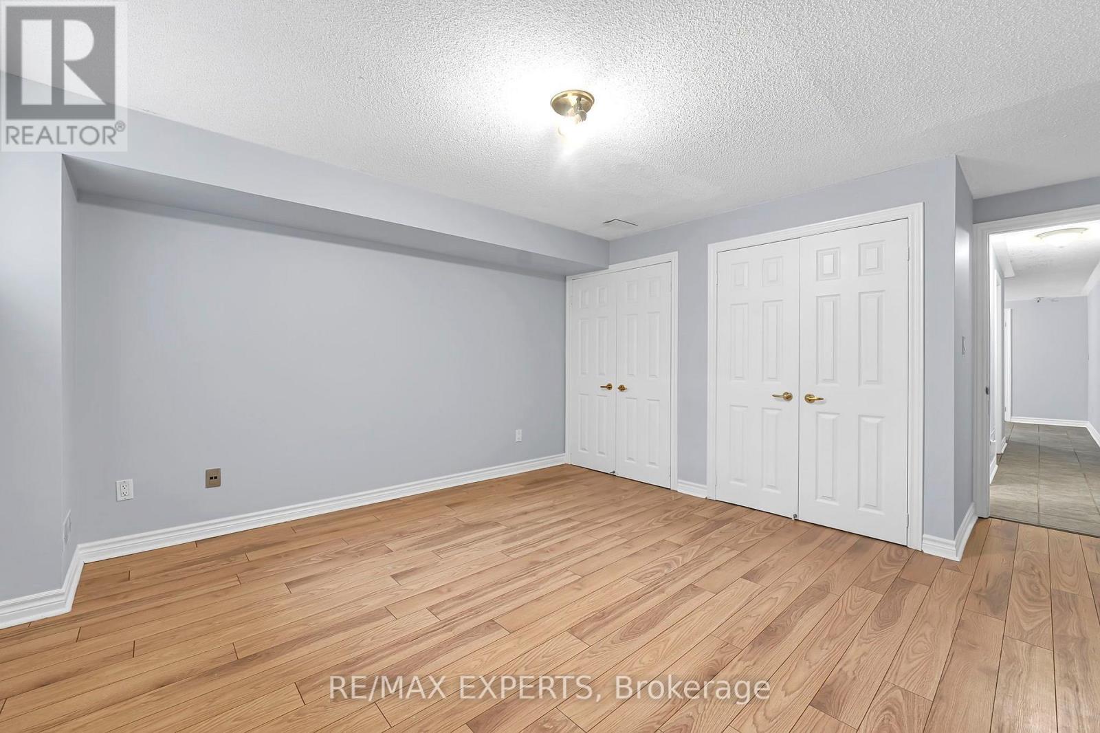 836 St Clarens Avenue, Toronto, Ontario  M6H 3X6 - Photo 33 - W13858270