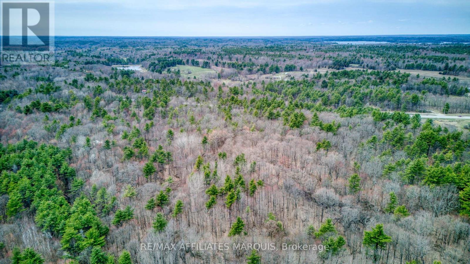 00 Highway 15 Road, Rideau Lakes, Ontario  K0G 1E0 - Photo 13 - X13061160