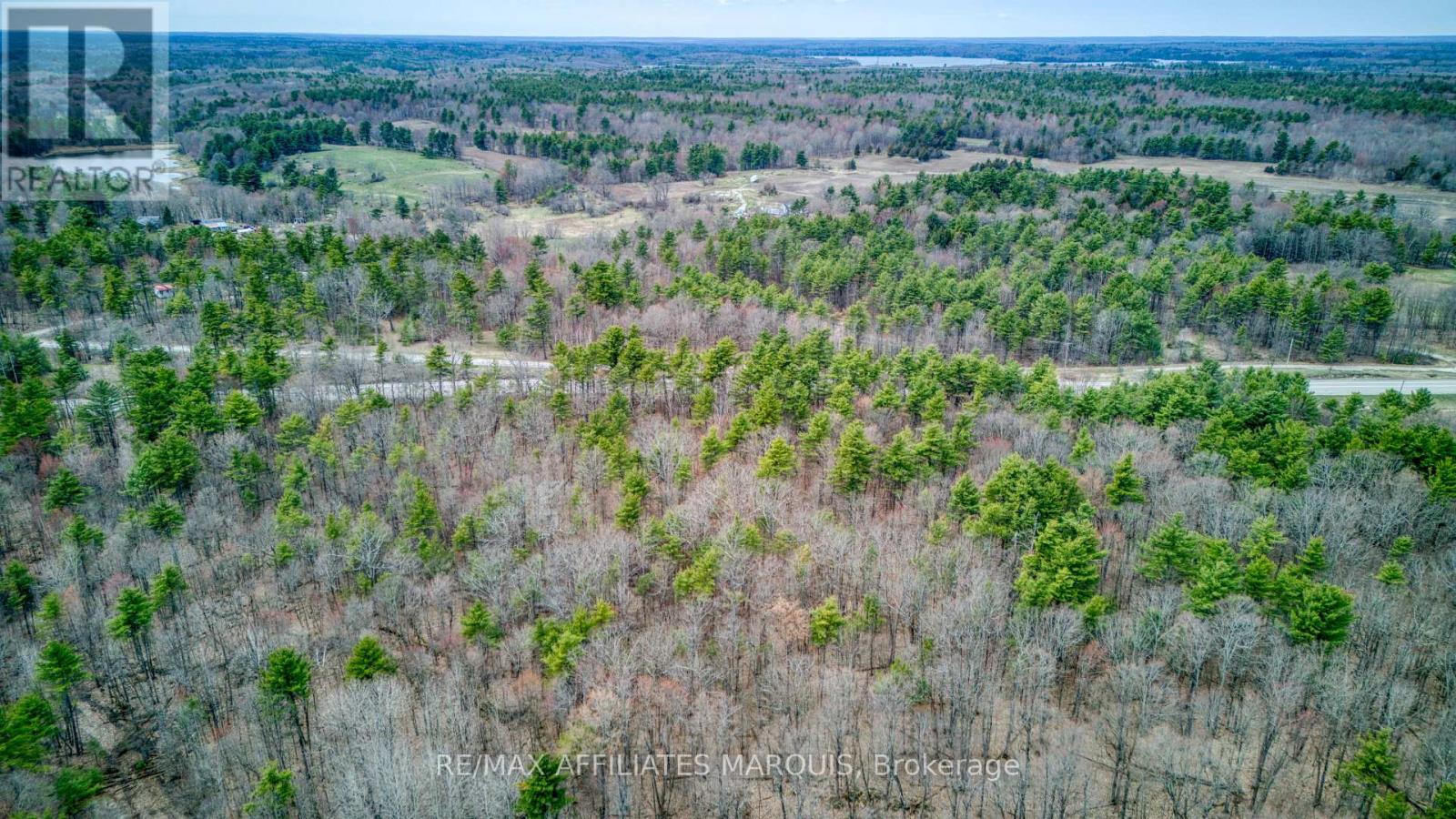 00 Highway 15 Road, Rideau Lakes, Ontario  K0G 1E0 - Photo 11 - X13061160
