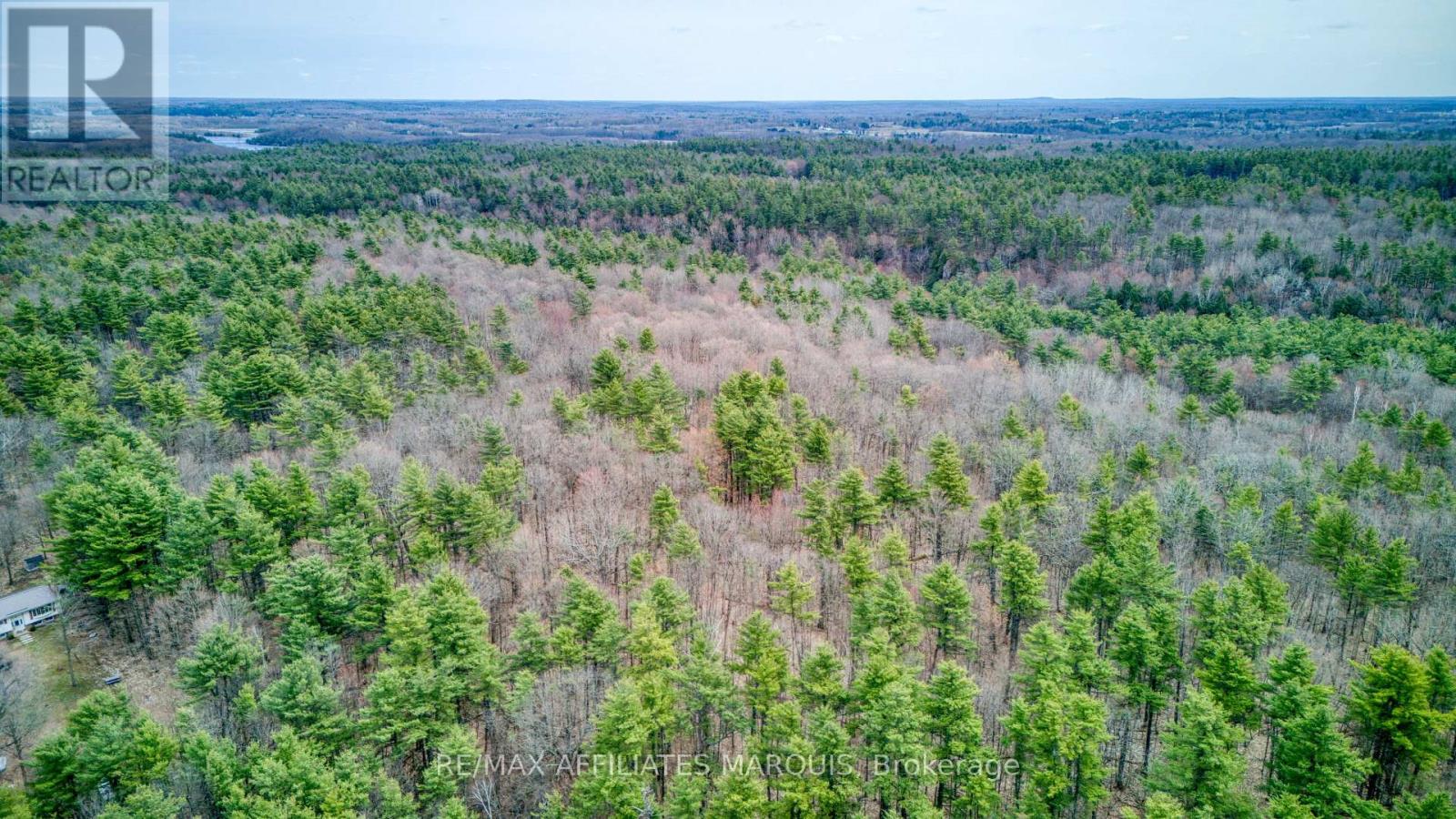 00 Highway 15 Road, Rideau Lakes, Ontario  K0G 1E0 - Photo 15 - X13061160