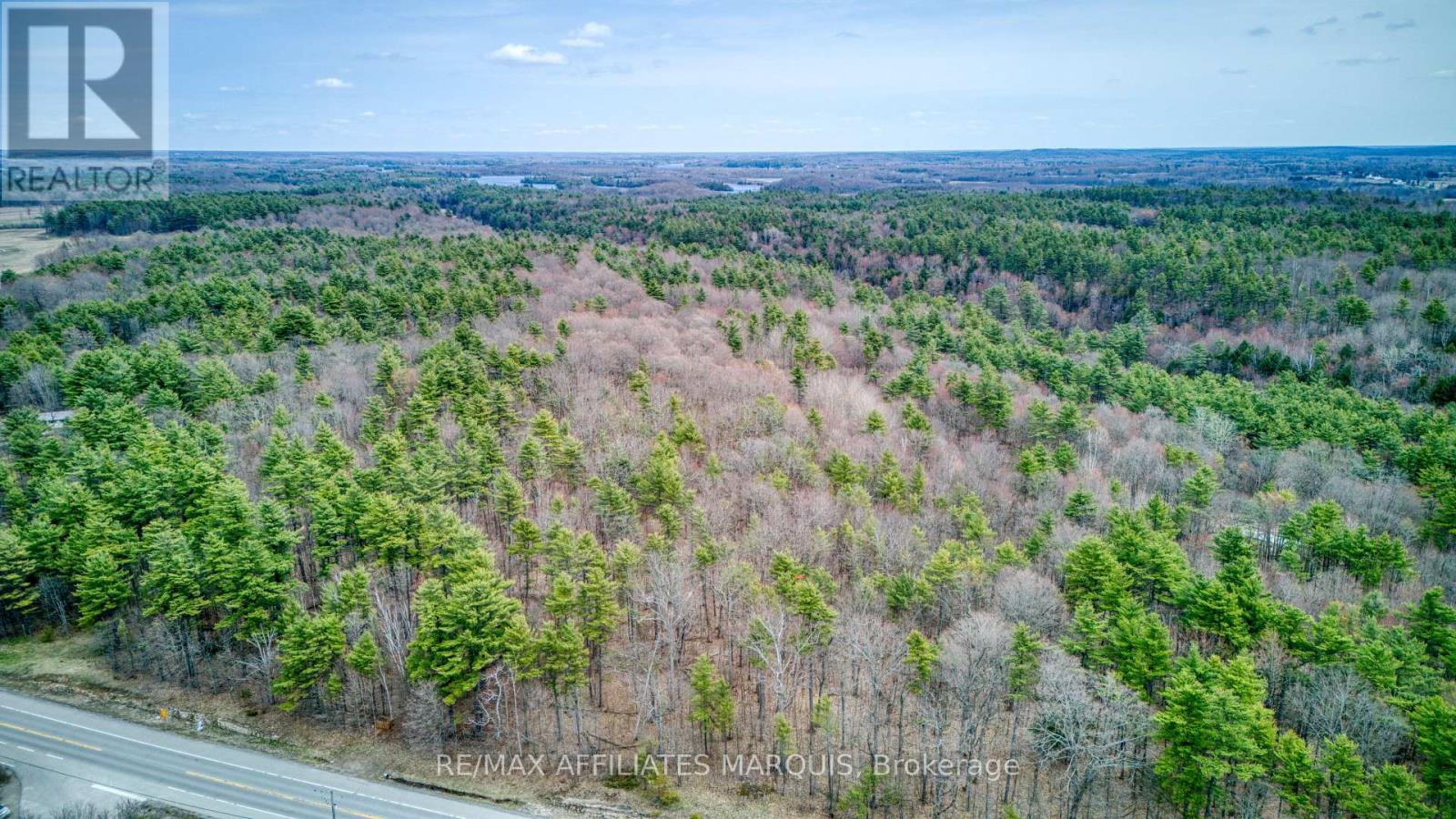 00 Highway 15 Road, Rideau Lakes, Ontario  K0G 1E0 - Photo 16 - X13061160