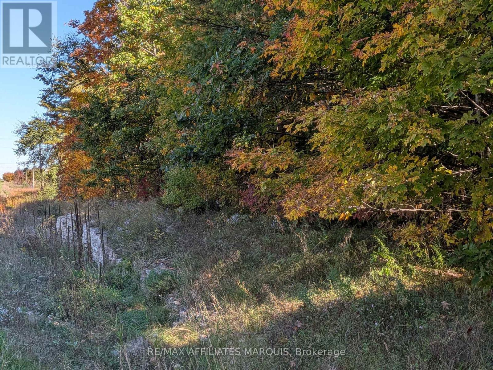 00 Highway 15 Road, Rideau Lakes, Ontario  K0G 1E0 - Photo 21 - X13061160