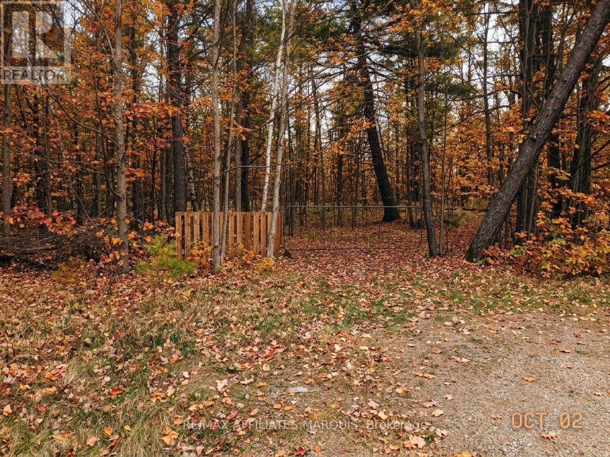 00 Highway 15 Road, Rideau Lakes, Ontario  K0G 1E0 - Photo 19 - X13061160
