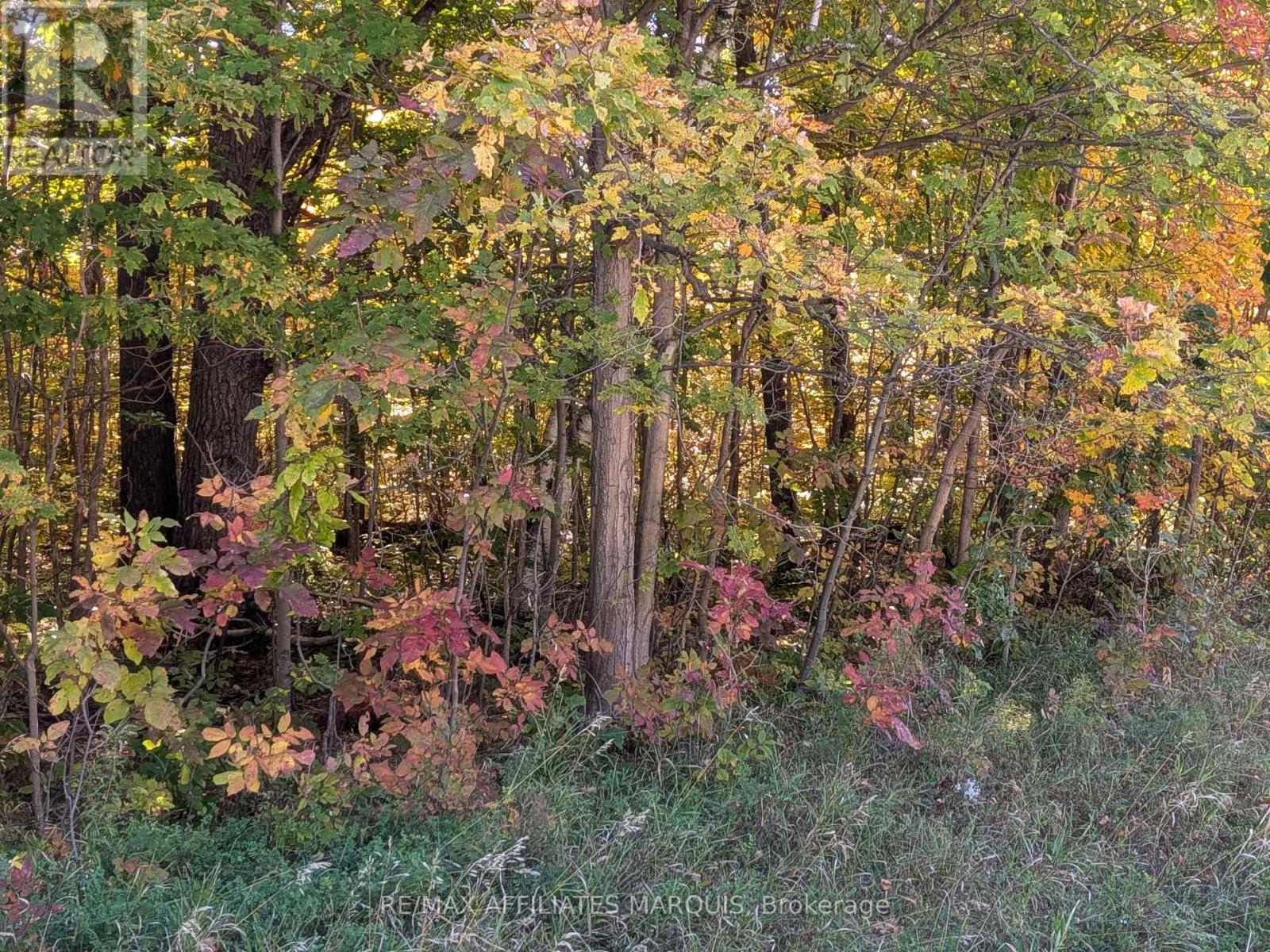 00 HIGHWAY 15 ROAD, Rideau Lakes, Ontario