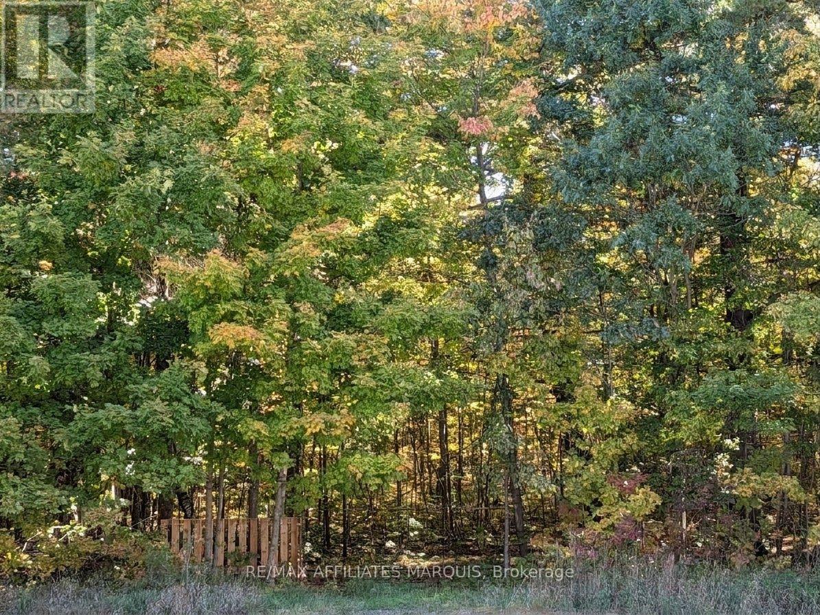 0 HIGHWAY 15 ROAD, Rideau Lakes, Ontario