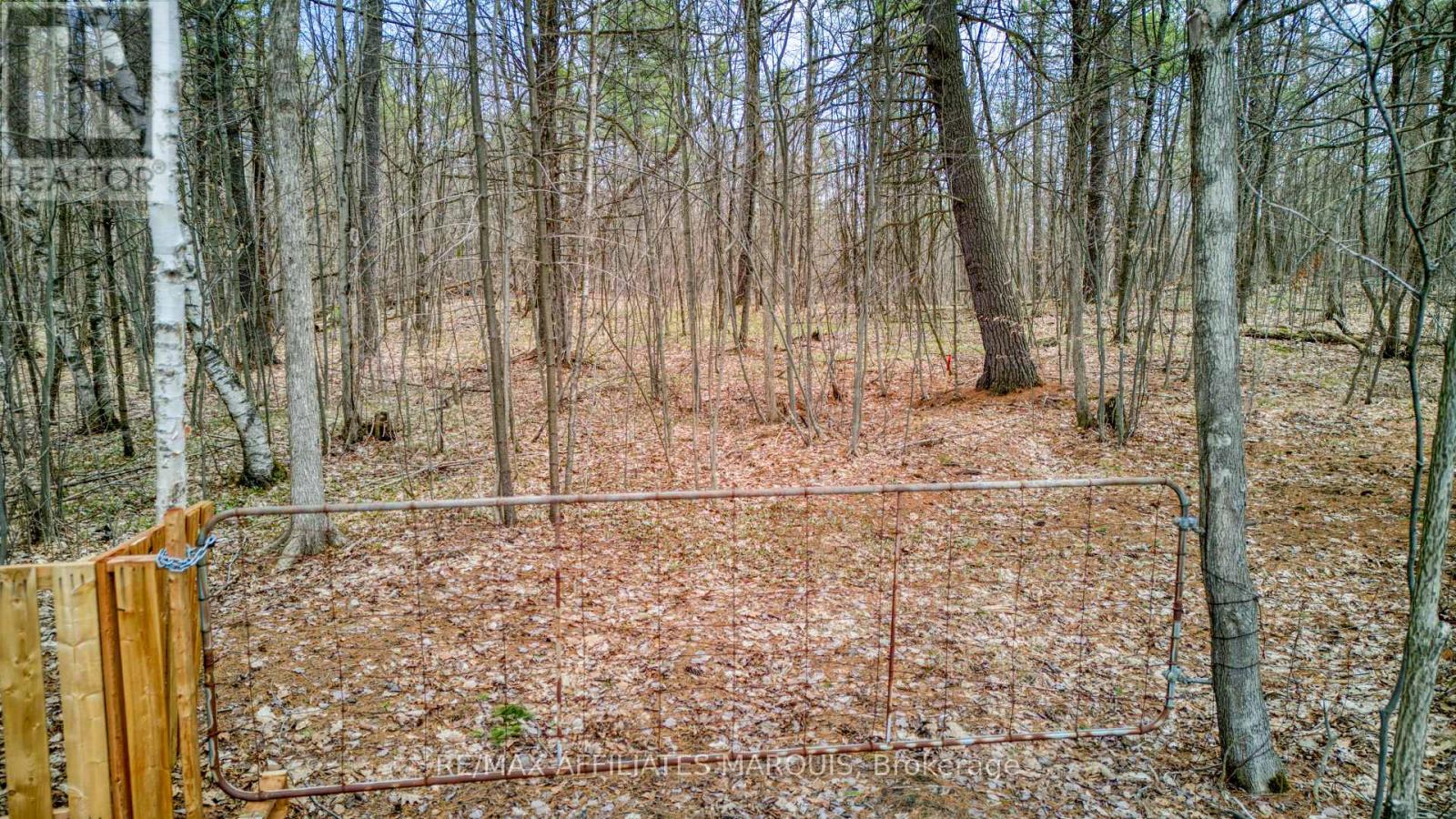 0 Highway 15 Road, Rideau Lakes, Ontario  K0G 1E0 - Photo 11 - X13061162