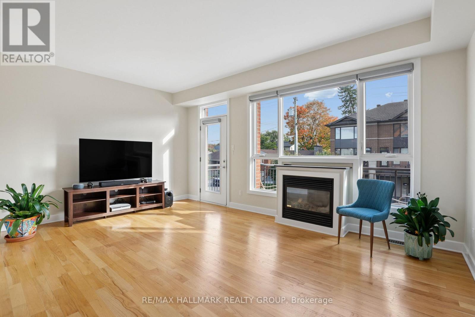 51 Drouin Avenue, Ottawa, Ontario  K1K 2A6 - Photo 13 - X13857366