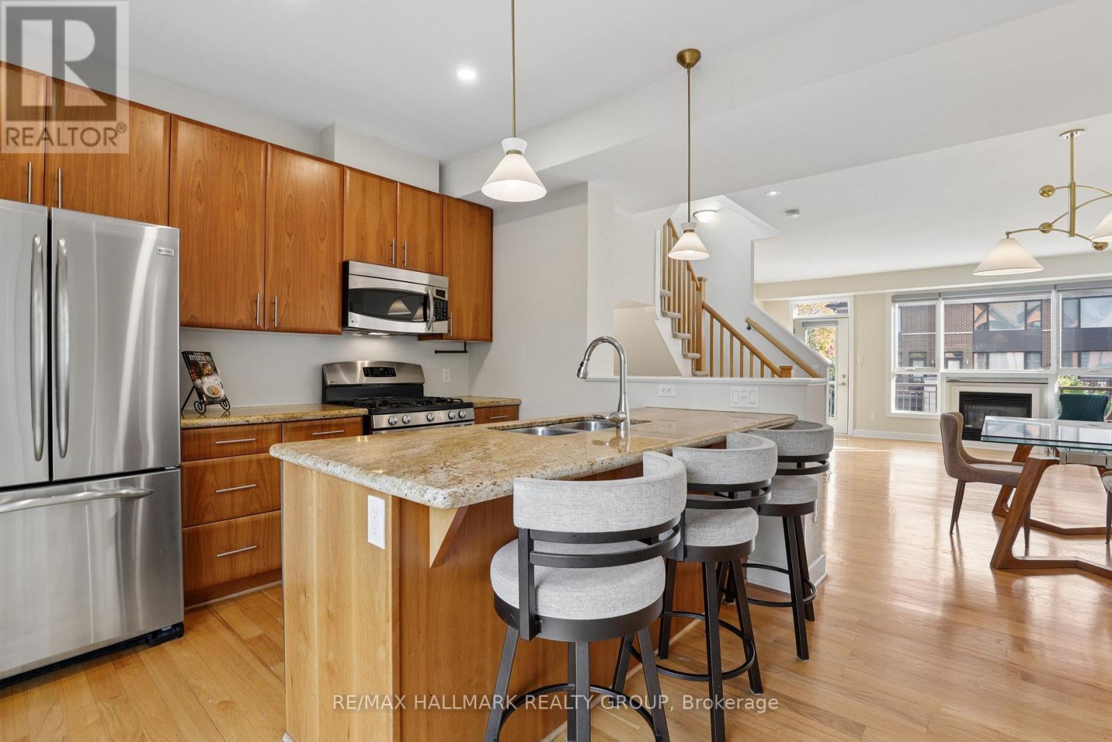 51 Drouin Avenue, Ottawa, Ontario  K1K 2A6 - Photo 22 - X13857366
