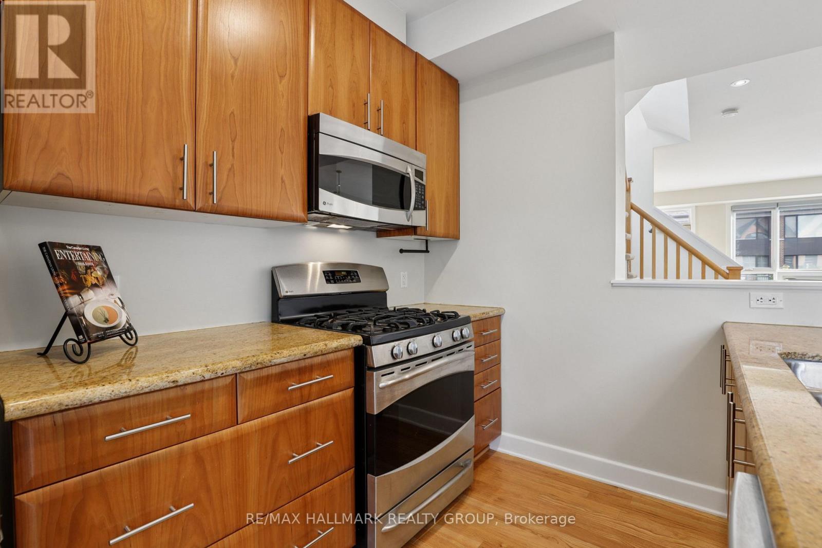 51 Drouin Avenue, Ottawa, Ontario  K1K 2A6 - Photo 24 - X13857366