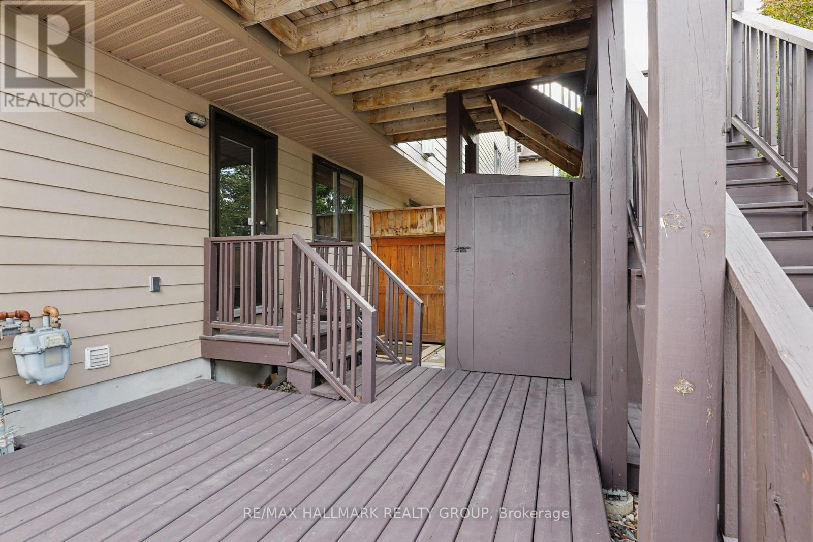 51 Drouin Avenue, Ottawa, Ontario  K1K 2A6 - Photo 40 - X13857366