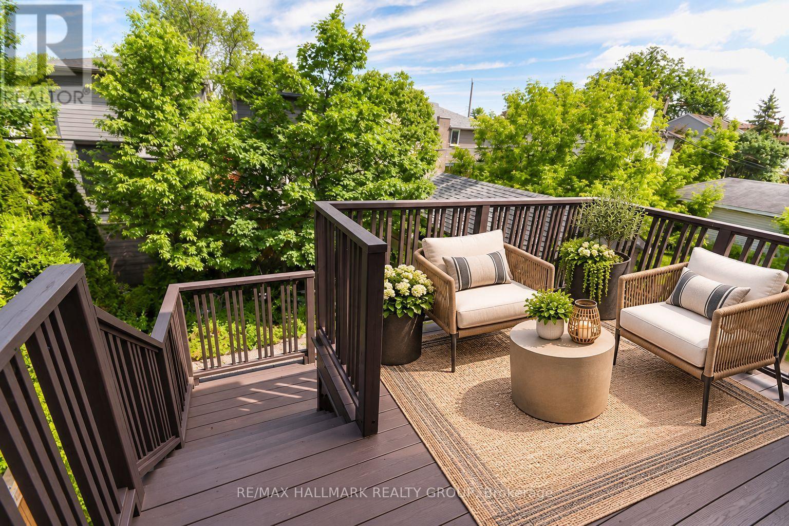 51 Drouin Avenue, Ottawa, Ontario  K1K 2A6 - Photo 28 - X13857366