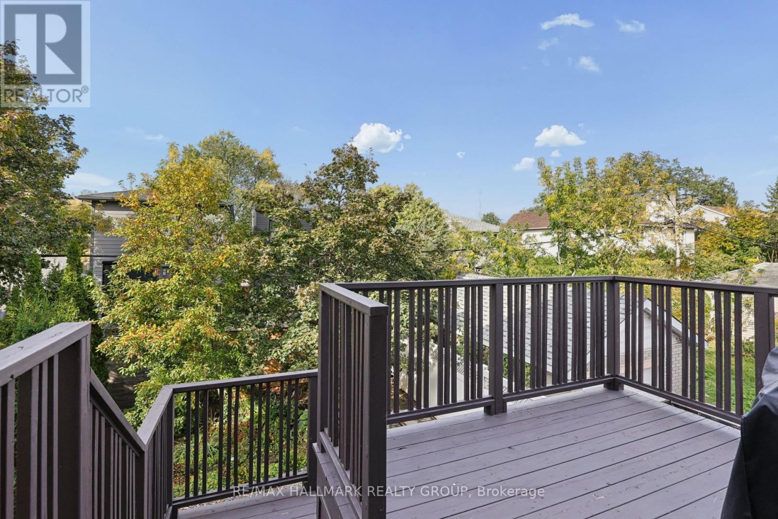 51 Drouin Avenue, Ottawa, Ontario  K1K 2A6 - Photo 27 - X13857366