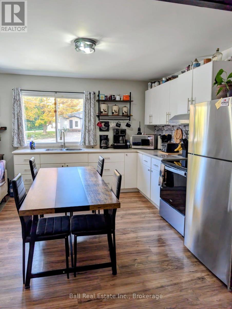 10419 County Road 503, Highlands East, Ontario  K0M 1R0 - Photo 8 - X13858880