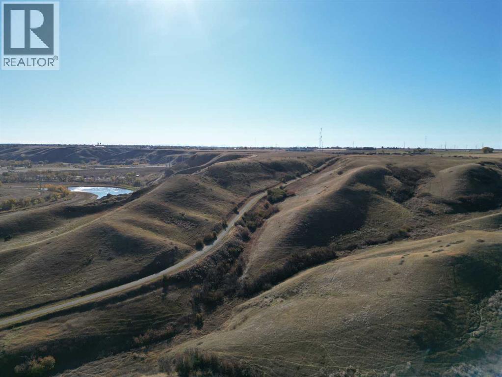 221036 TWP RD 9-1A Township