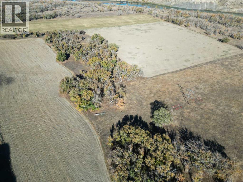 221036 TWP RD 9-1A Township