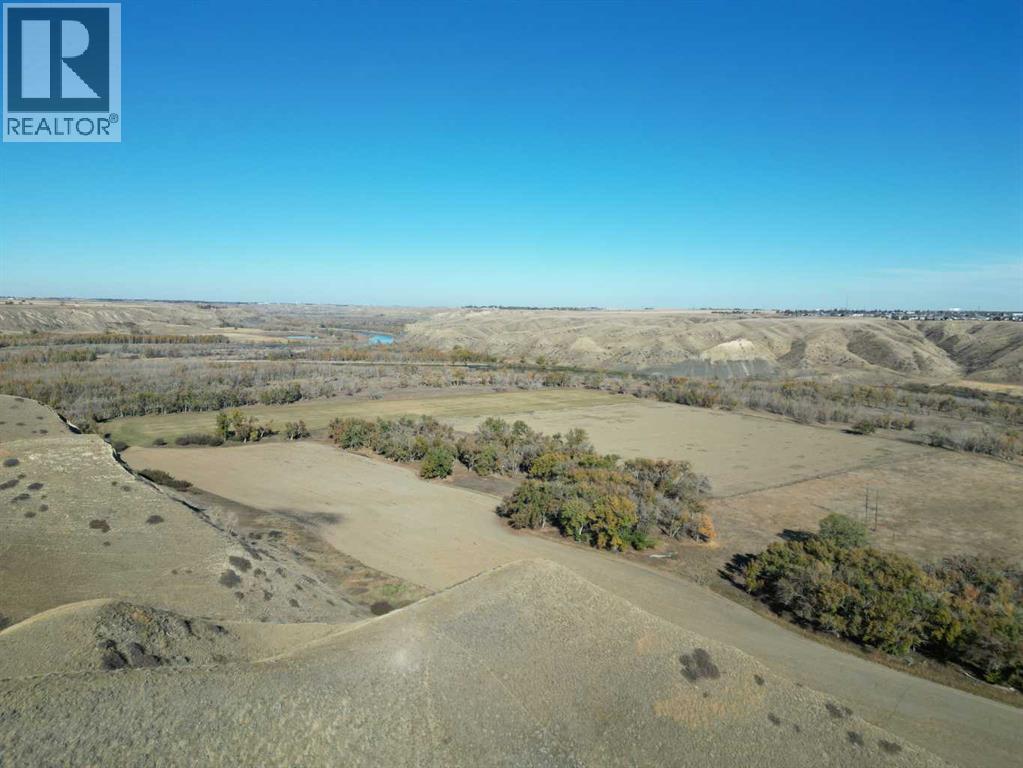 221036 TWP RD 9-1A Township