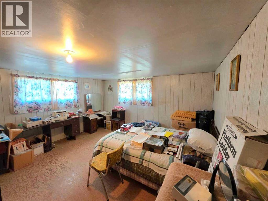 221036 TWP RD 9-1A Township
