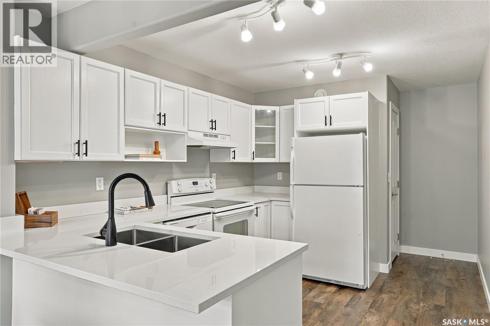 106 Sears Cove, Saskatoon, Saskatchewan  S7N 4V5 - Photo 16 - SK048952