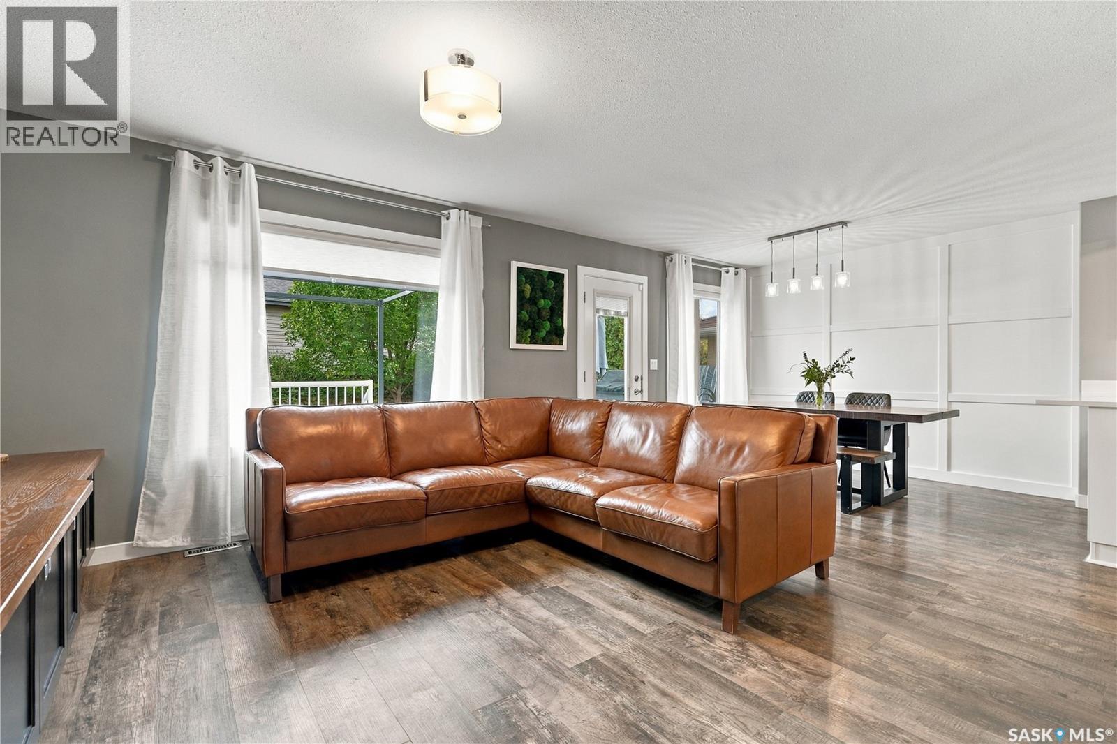 106 Sears Cove, Saskatoon, Saskatchewan  S7N 4V5 - Photo 10 - SK048952