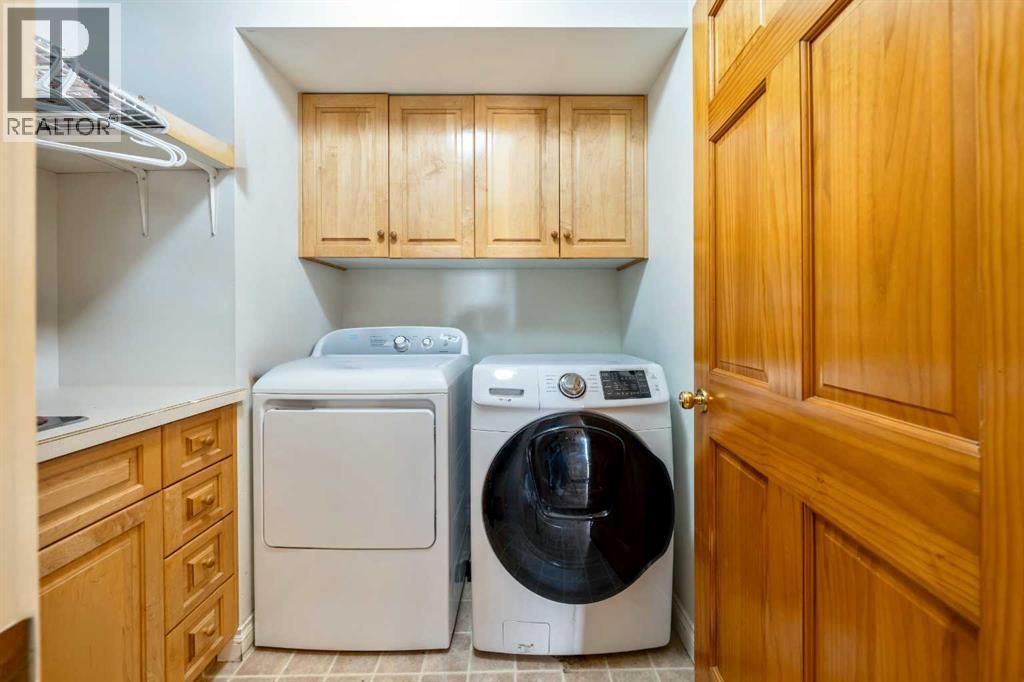 294037 Range Road 260