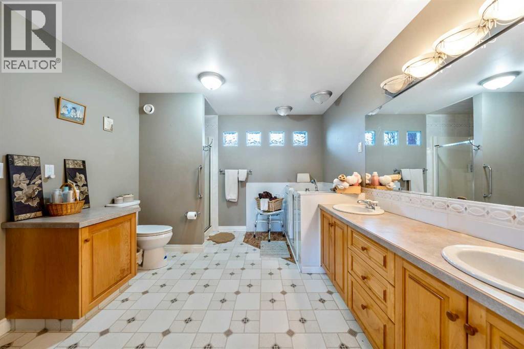 294037 Range Road 260