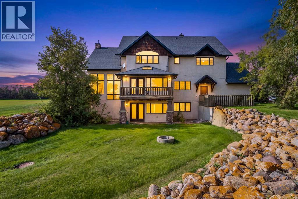 294037 Range Road 260