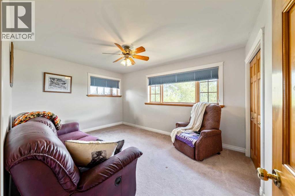 294037 Range Road 260