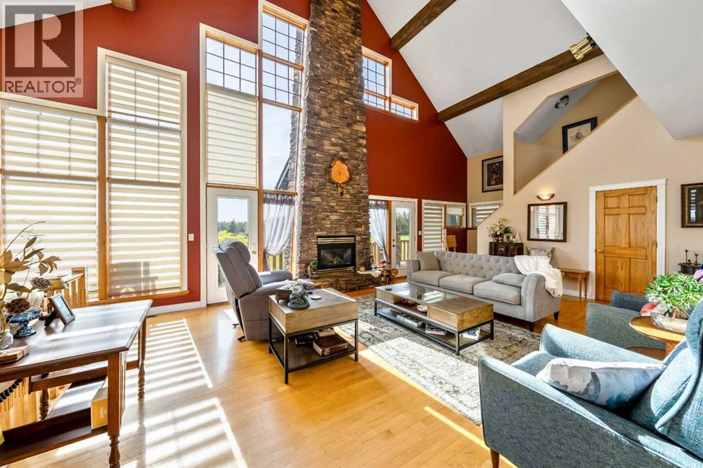 294037 Range Road 260